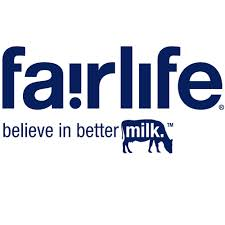 fairlife Named 2015 Processor of the Year